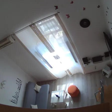 11d Apartament