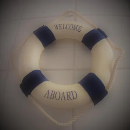 Apartament 11d