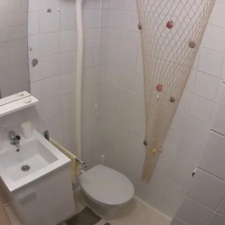 Apartament 11d